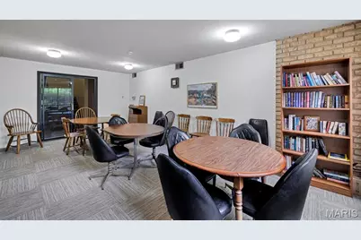 444 N Clay Avenue #2C, Saint Louis, MO 63122 - Photo 50