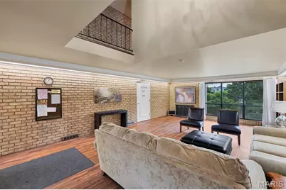 444 N Clay Avenue #2C, Saint Louis, MO 63122 - Photo 12