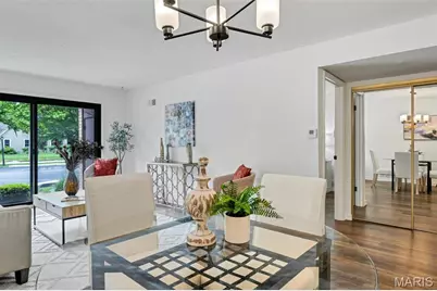 444 N Clay Avenue #2C, Saint Louis, MO 63122 - Photo 34