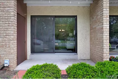 444 N Clay Avenue #2C, Saint Louis, MO 63122 - Photo 48