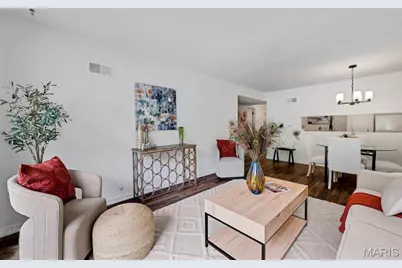 444 N Clay Avenue #2C, Saint Louis, MO 63122 - Photo 36
