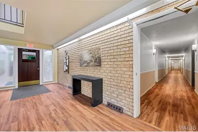 444 N Clay Avenue #2C, Saint Louis, MO 63122 - Photo 14