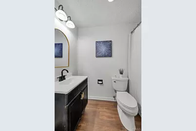 444 N Clay Avenue #2C, Saint Louis, MO 63122 - Photo 20