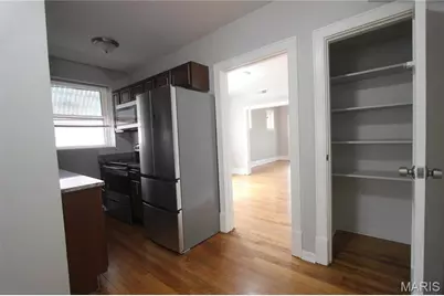 3969 Potomac Street #2E, Saint Louis, MO 63116 - Photo 4