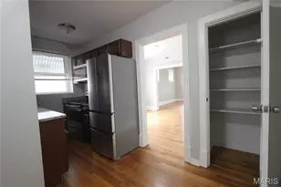 3969 Potomac St, Saint Louis, MO 63116 - Photo 4