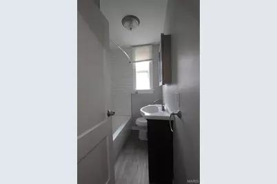 3969 Potomac Street #2E, Saint Louis, MO 63116 - Photo 6