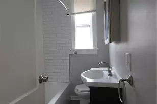 3969 Potomac St, Saint Louis, MO 63116 - Photo 6