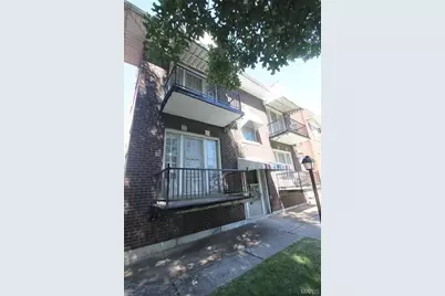 3969 Potomac Street #2E, Saint Louis, MO 63116 - Photo 8