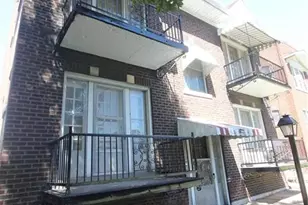 3969 Potomac St, Saint Louis, MO 63116 - Photo 8