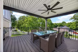 306 Serenity Crossing Ct, Saint Peters, MO 63376 - Photo 28