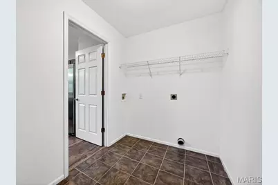 306 Serenity Crossing Court, Saint Peters, MO 63376 - Photo 26