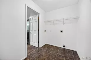 306 Serenity Crossing Ct, Saint Peters, MO 63376 - Photo 26