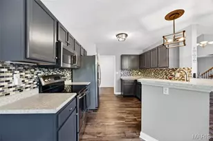306 Serenity Crossing Ct, Saint Peters, MO 63376 - Photo 22