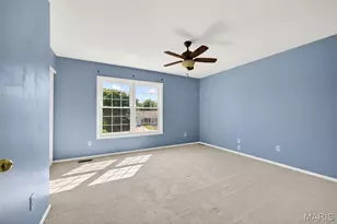 306 Serenity Crossing Ct, Saint Peters, MO 63376 - Photo 44
