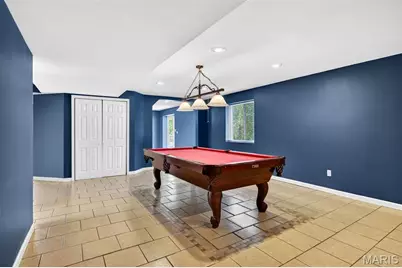 306 Serenity Crossing Court, Saint Peters, MO 63376 - Photo 68
