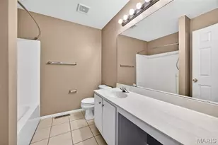 306 Serenity Crossing Ct, Saint Peters, MO 63376 - Photo 42