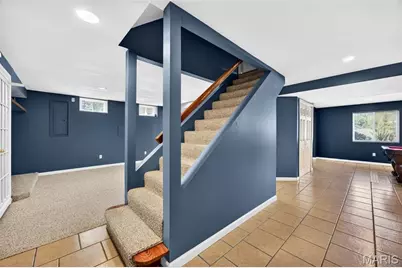 306 Serenity Crossing Court, Saint Peters, MO 63376 - Photo 60