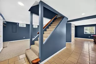 306 Serenity Crossing Ct, Saint Peters, MO 63376 - Photo 60