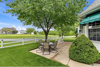 1357 Crooked Stick Drive, O'Fallon, MO 63366 - Photo 36