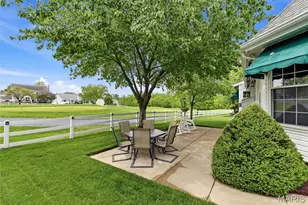 1357 Crooked Stick Dr, O'Fallon, MO 63366 - Photo 36