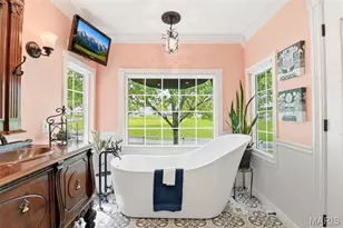 1357 Crooked Stick Dr, O'Fallon, MO 63366 - Photo 22