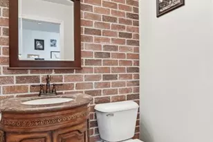1357 Crooked Stick Dr, O'Fallon, MO 63366 - Photo 18
