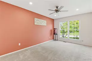 1357 Crooked Stick Dr, O'Fallon, MO 63366 - Photo 28