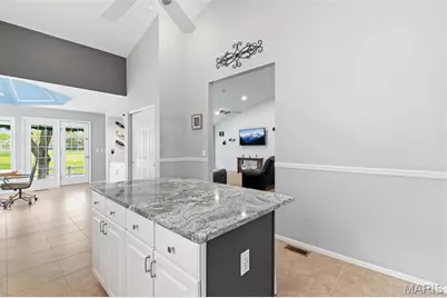 1357 Crooked Stick Drive, O'Fallon, MO 63366 - Photo 14