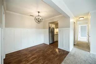 1445 Whispering Creek Dr, Ballwin, MO 63021 - Photo 8