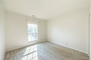 1445 Whispering Creek Dr, Ballwin, MO 63021 - Photo 18