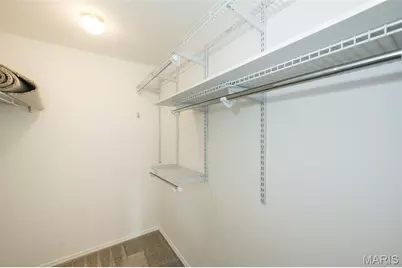 1445 Whispering Creek Drive #E, Ballwin, MO 63021 - Photo 24