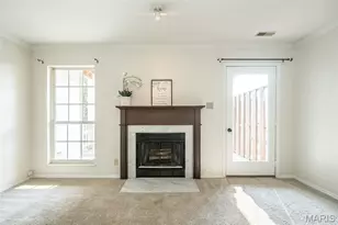 1445 Whispering Creek Dr, Ballwin, MO 63021 - Photo 6