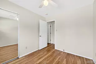 3297 Gwengreen Dr, Bridgeton, MO 63044 - Photo 20