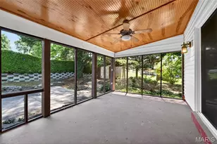 3297 Gwengreen Dr, Bridgeton, MO 63044 - Photo 8