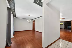 3297 Gwengreen Dr, Bridgeton, MO 63044 - Photo 14