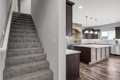 127 Central Park Avenue, Wentzville, MO 63385 - Photo 22