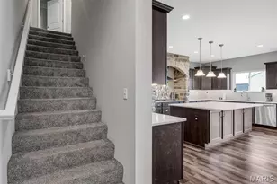 127 Central Park Ave, Wentzville, MO 63385 - Photo 22