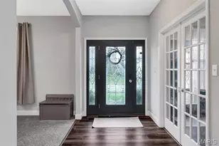 127 Central Park Ave, Wentzville, MO 63385 - Photo 4