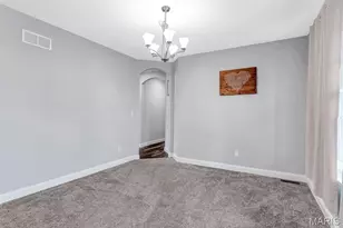 127 Central Park Ave, Wentzville, MO 63385 - Photo 14