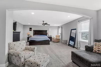 127 Central Park Avenue, Wentzville, MO 63385 - Photo 24