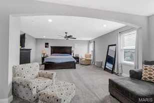 127 Central Park Ave, Wentzville, MO 63385 - Photo 24