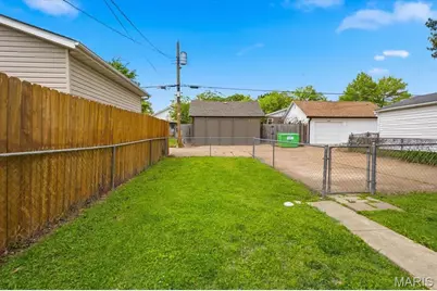 6329 Potomac Street, Saint Louis, MO 63139 - Photo 28