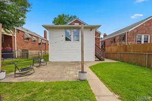 6329 Potomac St, Saint Louis, MO 63139 - Photo 32