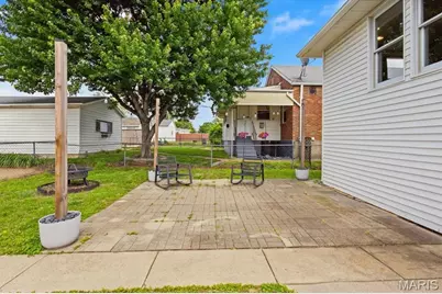 6329 Potomac Street, Saint Louis, MO 63139 - Photo 30