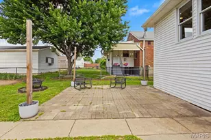 6329 Potomac St, Saint Louis, MO 63139 - Photo 30