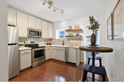 6329 Potomac Street, Saint Louis, MO 63139 - Photo 8