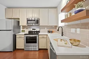 6329 Potomac St, Saint Louis, MO 63139 - Photo 12