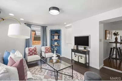 6329 Potomac Street, Saint Louis, MO 63139 - Photo 16