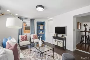 6329 Potomac St, Saint Louis, MO 63139 - Photo 16