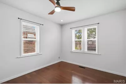 6329 Potomac Street, Saint Louis, MO 63139 - Photo 24